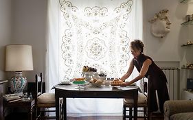 Casa Valeria